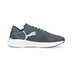 Chaussures de running pour homme Puma  Electrify Nitro Slate