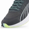 Chaussures de running pour homme Puma  Electrify Nitro Slate