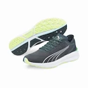 Chaussures de running pour homme Puma  Electrify Nitro Slate