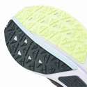 Chaussures de running pour homme Puma  Electrify Nitro Slate
