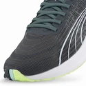 Chaussures de running pour homme Puma  Electrify Nitro Slate