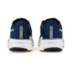 Chaussures de running pour homme Puma  Eternity Nitro Blue