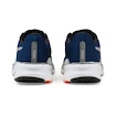 Chaussures de running pour homme Puma  Eternity Nitro Blue