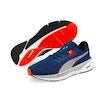 Chaussures de running pour homme Puma  Eternity Nitro Blue