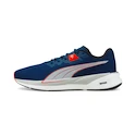 Chaussures de running pour homme Puma  Eternity Nitro Blue