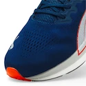 Chaussures de running pour homme Puma  Eternity Nitro Blue