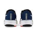 Chaussures de running pour homme Puma  Eternity Nitro Blue