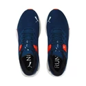 Chaussures de running pour homme Puma  Eternity Nitro Blue