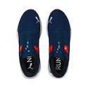 Chaussures de running pour homme Puma  Eternity Nitro Blue