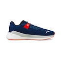 Chaussures de running pour homme Puma  Eternity Nitro Blue