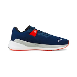 Chaussures de running pour homme Puma Eternity Nitro Blue