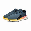 Chaussures de running pour homme Puma  Eternity Nitro Evening Sky