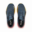 Chaussures de running pour homme Puma  Eternity Nitro Evening Sky