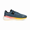 Chaussures de running pour homme Puma  Eternity Nitro Evening Sky