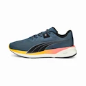 Chaussures de running pour homme Puma  Eternity Nitro Evening Sky