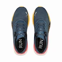 Chaussures de running pour homme Puma  Eternity Nitro Evening Sky