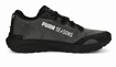 Chaussures de running pour homme Puma  Fast-Trac Nitro Puma Black