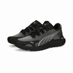 Chaussures de running pour homme Puma  Fast-Trac Nitro Puma Black