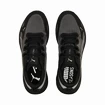 Chaussures de running pour homme Puma  Fast-Trac Nitro Puma Black