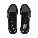 Chaussures de running pour homme Puma  Fast-Trac Nitro Puma Black