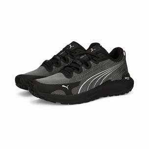 Chaussures de running pour homme Puma  Fast-Trac Nitro Puma Black  EUR 47