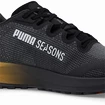 Chaussures de running pour homme Puma  Fast-Trac Nitro Puma Black