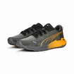 Chaussures de running pour homme Puma  Fast-Trac Nitro Puma Black