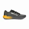 Chaussures de running pour homme Puma  Fast-Trac Nitro Puma Black