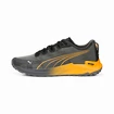 Chaussures de running pour homme Puma  Fast-Trac Nitro Puma Black