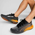 Chaussures de running pour homme Puma  Fast-Trac Nitro Puma Black