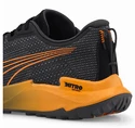 Chaussures de running pour homme Puma  Fast-Trac Nitro Puma Black