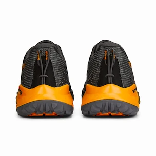 Chaussures de running pour homme Puma  Fast-Trac Nitro Puma Black