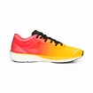 Chaussures de running pour homme Puma  Liberate Nitro Fireglow Sun Stream