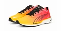 Chaussures de running pour homme Puma  Liberate Nitro Fireglow Sun Stream