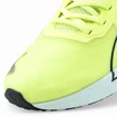 Chaussures de running pour homme Puma  Liberate Nitro Fizzy Light