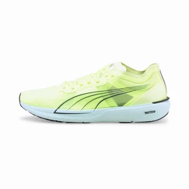 Chaussures de running pour homme Puma Liberate Nitro Fizzy Light