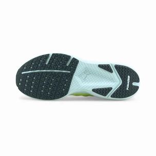 Chaussures de running pour homme Puma  Liberate Nitro Fizzy Light  EUR 44,5