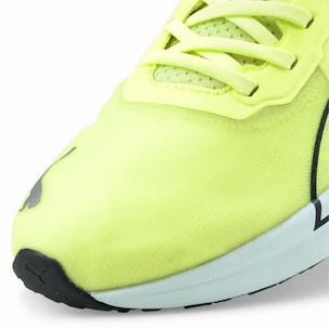 Chaussures de running pour homme Puma  Liberate Nitro Fizzy Light  EUR 44,5