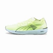 Chaussures de running pour homme Puma  Liberate Nitro Fizzy Light  EUR 44,5