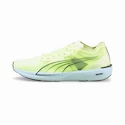 Chaussures de running pour homme Puma  Liberate Nitro Fizzy Light  EUR 44,5