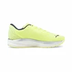 Chaussures de running pour homme Puma  Magnify Nitro Fizzy Light