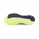 Chaussures de running pour homme Puma  Magnify Nitro Fizzy Light