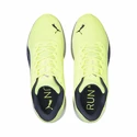 Chaussures de running pour homme Puma  Magnify Nitro Fizzy Light