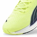 Chaussures de running pour homme Puma  Magnify Nitro Fizzy Light