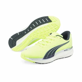 Chaussures de running pour homme Puma Magnify Nitro Fizzy Light
