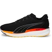 Chaussures de running pour homme Puma  Magnify Nitro Surge Puma Black