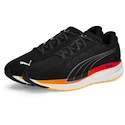 Chaussures de running pour homme Puma  Magnify Nitro Surge Puma Black