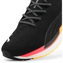 Chaussures de running pour homme Puma  Magnify Nitro Surge Puma Black