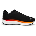 Chaussures de running pour homme Puma  Magnify Nitro Surge Puma Black