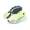 Chaussures de running pour homme Puma  Velocity Nitro 2 Fizzy Light